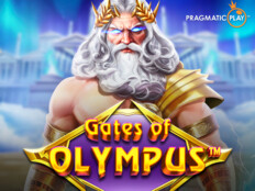 Europa casino promotion code {CQSTRY}24